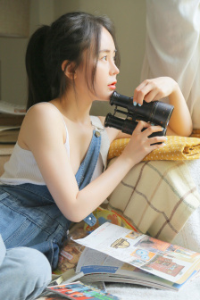 电影传奇