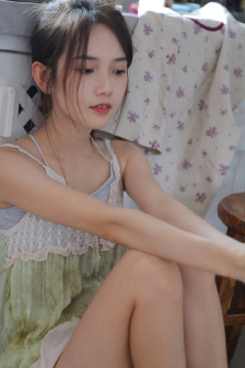 亲嘴高甜吻戏
