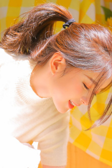 薄款蕾丝内衣