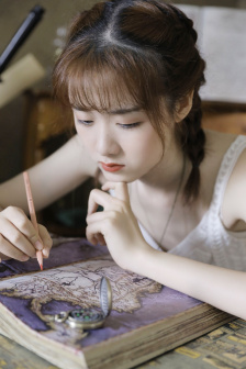 特务风云