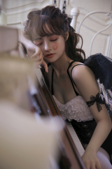全职高手电视剧免费