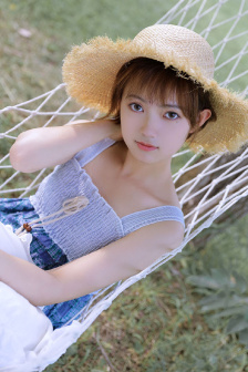 老何船上弄雨婷第14章